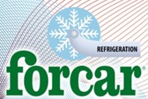 FORCAR LOGO RASHLADA_GASTRO-STIL